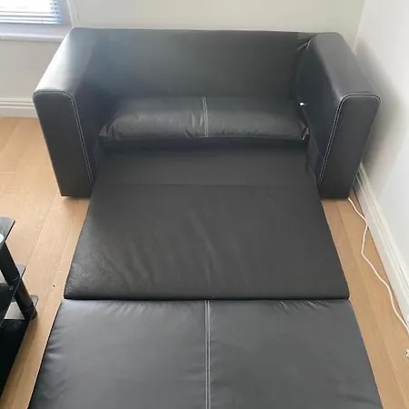 2 Bed Near Stokes Croft Bristol. * Bristol